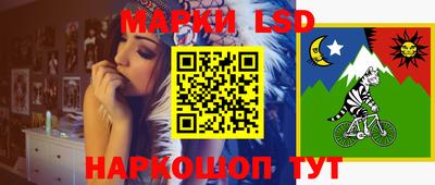 MDMA Premium VHQ Кунгур