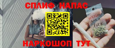 метадон Кумертау