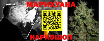 MDMA Premium VHQ Кунгур