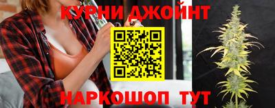 метадон Кумертау