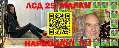 MDMA Premium VHQ Кунгур