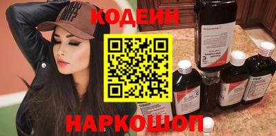 MDMA Premium VHQ Кунгур